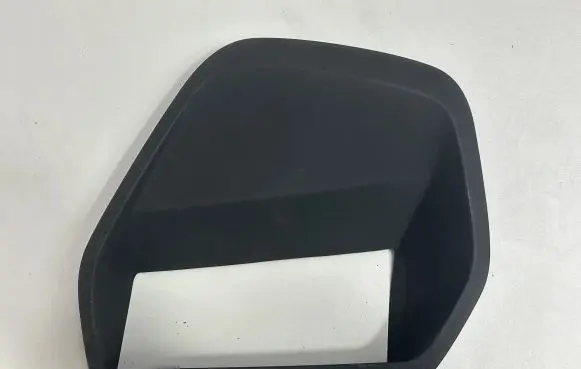 BMW Z4 g29 Head up display trim 6807432