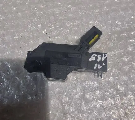 Renault Espace - Grand espace IV Clutch pedal sensor 8200110893 8200110893A
