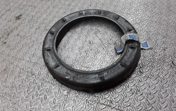 BMW 5 E60 E61 In tank fuel pump screw locking ring/nut 6762417