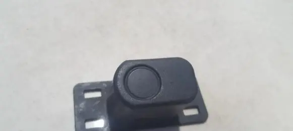 BMW 5 E39 Parking PDC sensor 803827205 8038272-05