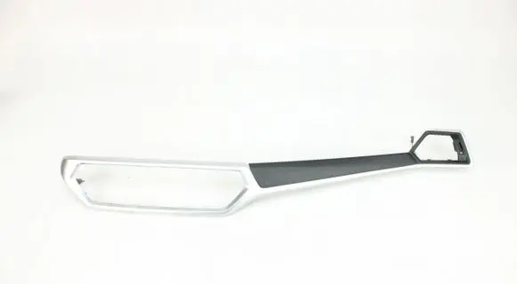 BMW 4 G22 G23 G24 G26 Dashboard glove box trim 96247262