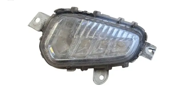 Volvo V40 LED Daytime headlight 31323115 7230200000