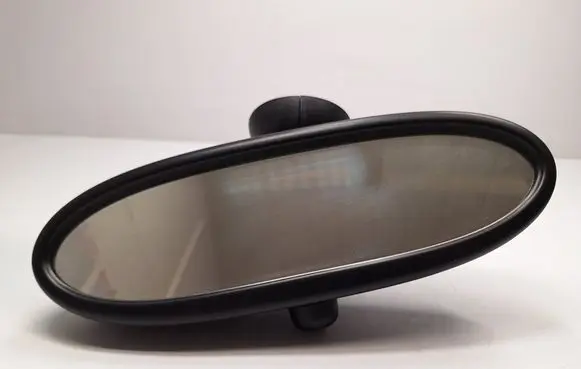 Mini One - Cooper R50 - 53 Rear view mirror (interior) 7128720 51167128720 51169134369