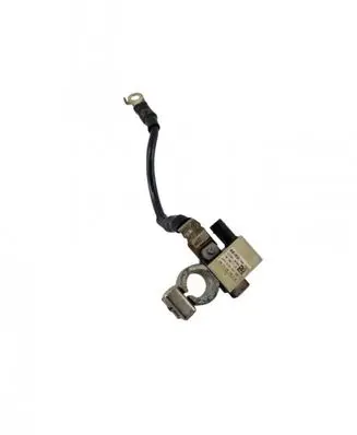 KIA Venga Positive cable (battery) 954202l700