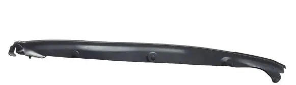 Opel Insignia B Other front door trim element 13463897