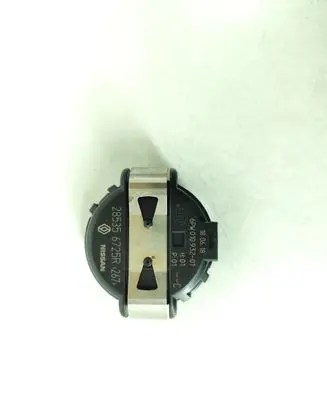 Renault Trafic III (X82) Rain sensor 285356725R