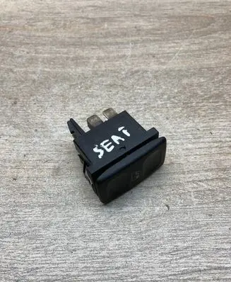 Seat Toledo I (1L) Electric window control switch 1L0959855