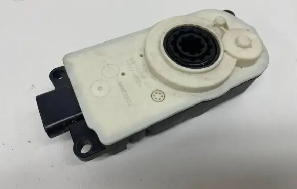 BMW X5 G05 Other control units/modules 9464869