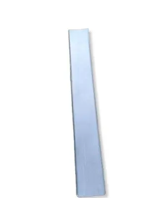 Fiat Ducato Sliding door trim (molding) 1306606070