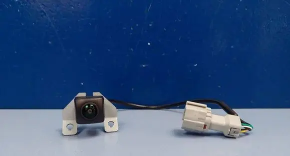 Hyundai i40 Reversing camera 957603Z001 957603Z000 957603Z102