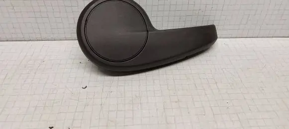 Opel Insignia A Seat adjustment handle 