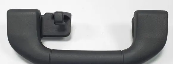 Opel Vectra C Headlining A2048100151