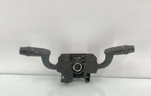Peugeot Boxer Wiper turn signal indicator stalk/switch 07354300930 45230030 86251080