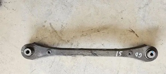 Hyundai Ioniq 5 Rear upper control arm/wishbone