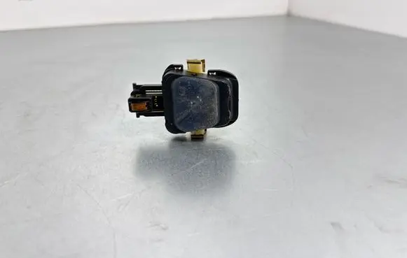 Mercedes-Benz S W222 Rain sensor A2229001410