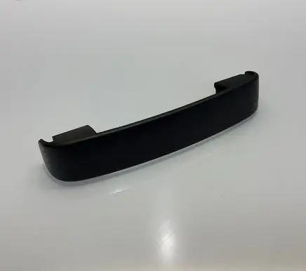 Mercedes-Benz E W211 Other center console (tunnel) element 
