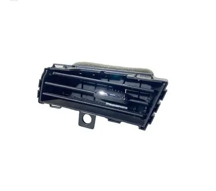 Ford Mustang VI Dashboard side air vent grill/cover trim FR3B19C696A
