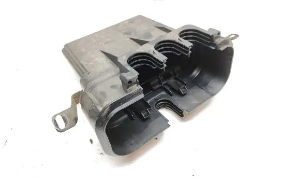 BMW 5 F10 F11 Fuse box set 8508210