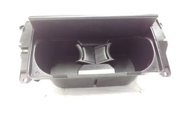 Lexus RX III Cup holder front 5880348020 5560448030