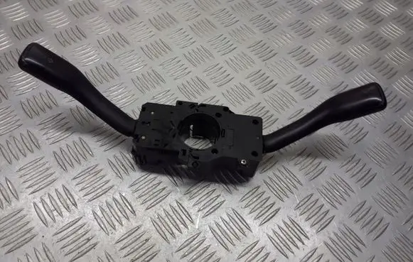 Audi A3 S3 8L Headlight wiper switch 8L0953513