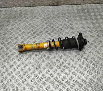 Mazda MX-5 ND Rear shock absorber/damper NA8W2870XB N912043665