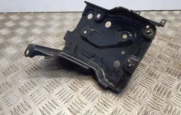 Toyota Yaris Battery bracket 