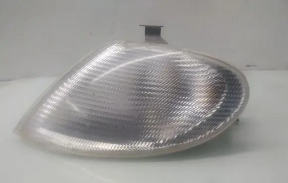 Ford Galaxy Front indicator light 0311325001