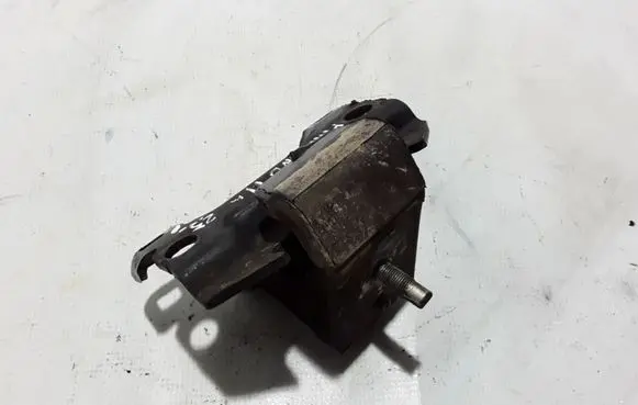 Nissan Pathfinder R51 Engine mount bracket 11220EB300