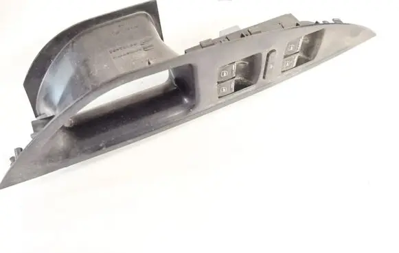 Seat Altea Electric window control switch 1K4959857 5P1867171A