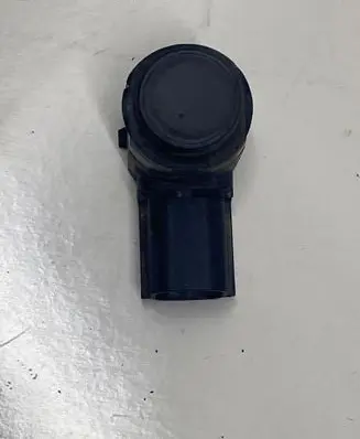 Parking PDC sensor