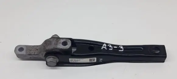 Audi A3 S3 8V Engine mounting bracket 5Q0199855P X44AVP161201A