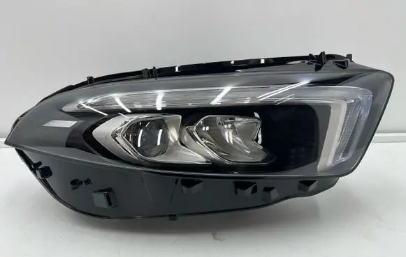 Mercedes-Benz A W177 Headlight/headlamp A1779064703