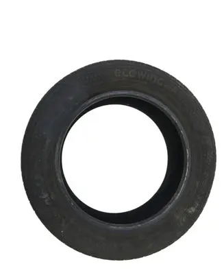 Volvo S60 R16 summer tire 