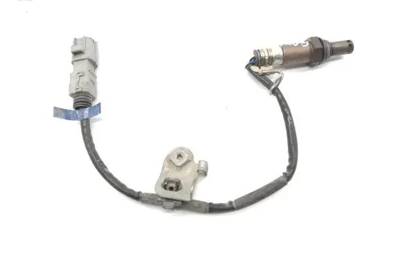 Toyota Corolla E210 E21 Lambda probe sensor 8946702190