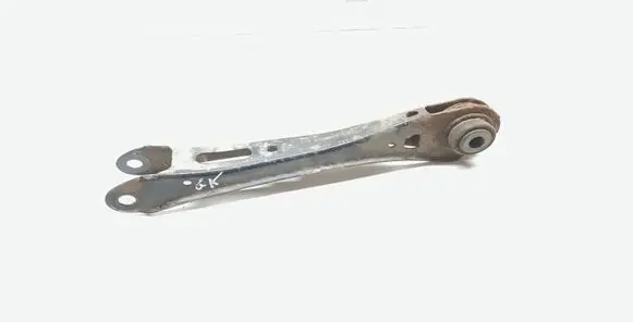 BMW X3 F25 Rear control arm 6786981