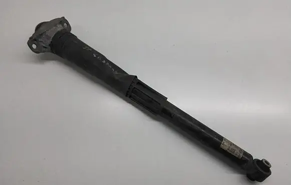 Skoda Superb B8 (3V) Rear shock absorber/damper 3Q0512011HD