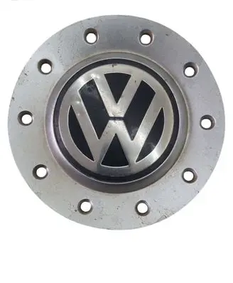 Volkswagen PASSAT B6 Original wheel cap 3B0601149D