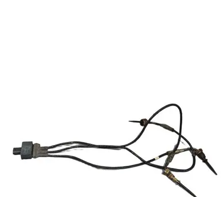 Mercedes-Benz Sprinter W907 W910 Exhaust gas temperature sensor A0009052614