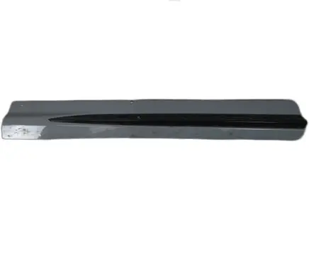 Audi RS Q3 Sportback Other interior part 