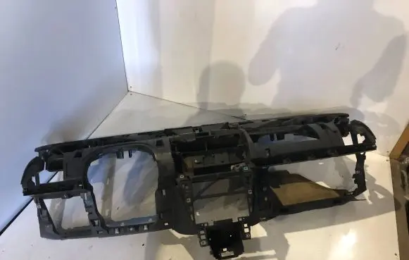 Citroen C4 I Dashboard 9647149577