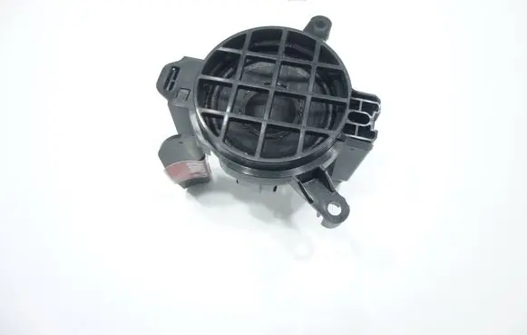 Volkswagen T-Cross Panel speaker 4M0035454C 23042119W8A