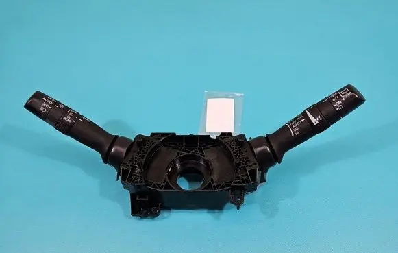 Honda HR-V Headlight wiper switch IMPRK1463869