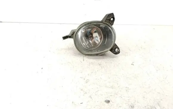 Toyota Corolla Verso AR10 Front fog light 812100F010
