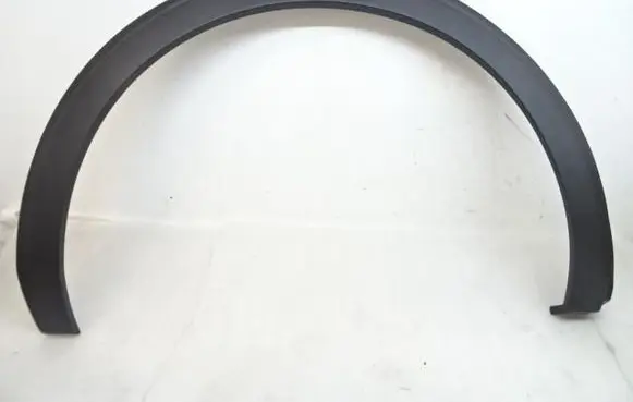Peugeot 5008 II Rear arch trim 9816276877