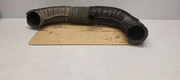 Ford Transit Custom Air intake duct part CC119C623CG