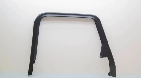 BMW X1 U11 Rear door card panel trim 9423220