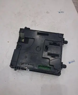 Renault Laguna III Comfort/convenience module 284B10037R
