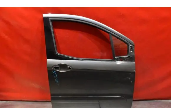 Ford Transit - Tourneo Connect Front door