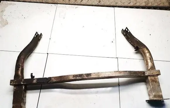Citroen C5 Other exterior part 