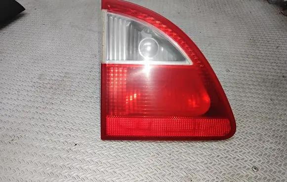Ford Galaxy Tailgate rear/tail lights 7M5945093C